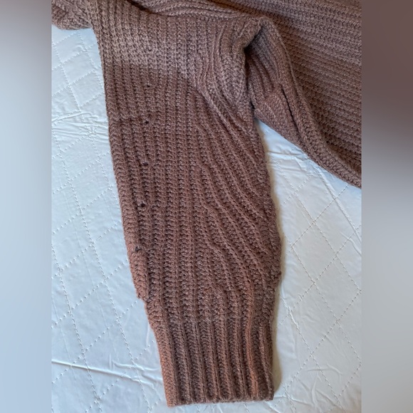 Gentle Fawn Miko Cardigan - Picture 10 of 13